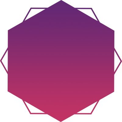 AlterClassIO's profile picture. The all-in-one platform for creating and selling technical courses online. You got skills. Monetize them! 👉 https://t.co/xPlrPhAkiz