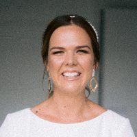 Laura Holliday (@laurarholliday) 's Twitter Profile