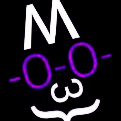 twitter: loest@sviendo
Instagram: lomismo 🇨🇷⬜⚪🟣⚫⬛👻🐈⬛🫖🖌️🎤🎮⚔️
No disponible a nivel amoroso. No se estrelle contra la pared gracias.