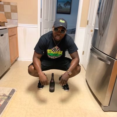 jb_bama's profile picture. 