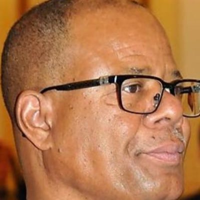 Former Executive Director: Ministry of Industrialisation & Trade. RT/following ≠ endrsmnt. Own views. #Trade #Agriculture #Industries #Africa