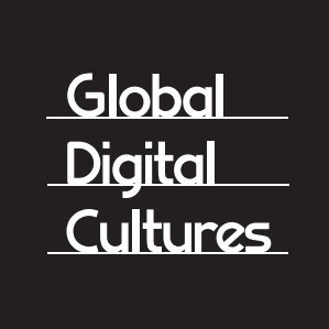 GDC constitutes a vibrant, interdisciplinary research community for comparing and analyzing the profound changes brought about by digitization around the globe.