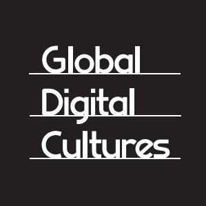 Global Digital Cultures