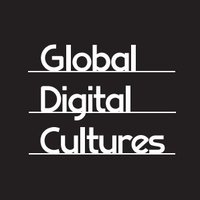 Global Digital Cultures(@uva_gdc) 's Twitter Profile Photo