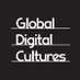 Global Digital Cultures (@uva_gdc) Twitter profile photo