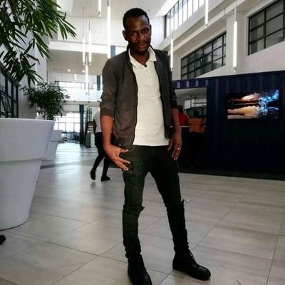 NiceVutomi's profile picture. 