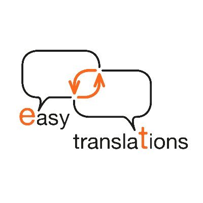 Translation services. Traduccions a tots els idiomes. Traductores. Multilingual. Traductor. Translator. Revision. Proofreading. Serveis lingüístics.