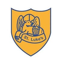 St Luke's Primary(@stlukesoldst) 's Twitter Profileg