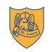 St Luke's Primary (@stlukesoldst) Twitter profile photo St Luke's Primary (@stlukesoldst) Twitter profile photo