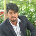 Lokesh Loga (@lokeshloga1027) Twitter profile photo Lokesh Loga (@lokeshloga1027) Twitter profile photo