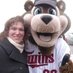 jeanine gatzke (@jgatzke) Twitter profile photo