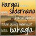 Bang Amsar (@amsarbang) Twitter profile photo Bang Amsar (@amsarbang) Twitter profile photo