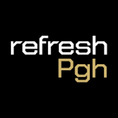 refreshpitt's profile image