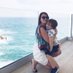 Dora-Diana Pelin (@doradianap) Twitter profile photo Dora-Diana Pelin (@doradianap) Twitter profile photo