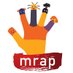 MRAP (@mrapofficiel) Twitter profile photo MRAP (@mrapofficiel) Twitter profile photo