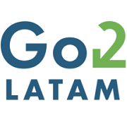 Go2Latam (@go2latam) 's Twitter Profile