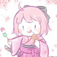 ミネア✿低浮上 (@fufafa2) 's Twitter Profile