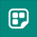 Tiker (@apptiker) Twitter profile photo Tiker (@apptiker) Twitter profile photo