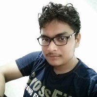 Avinash Mittal(@Avinashmittal05) 's Twitter Profile Photo