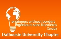 Engineers Without Borders is a movement of professional engineers, students, overseas volunteer staff, and supporters across Canada.