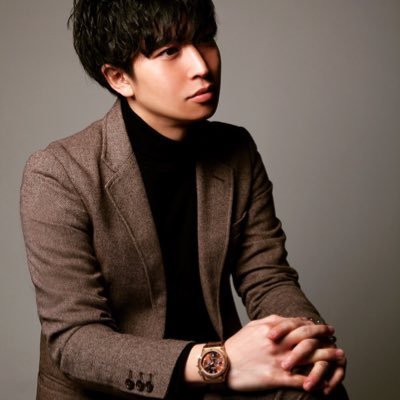 nao_ir_'s profile picture. 大阪ミナミ club IRでホストしてます Naoです🍻気軽にDMください😊