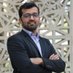 Mahmood Kooria (@mahmoodkooria) Twitter profile photo Mahmood Kooria (@mahmoodkooria) Twitter profile photo