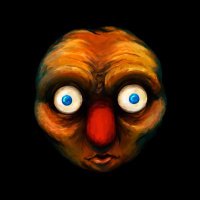 TEAM UGLY (@teamuglygames) 's Twitter Profile