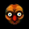 TeamUglyGames's profile picture. TEAM UGLY, the perverse developers of #uglythegame. Play: https://t.co/sHpI549oOk Join: https://t.co/TNY6Exqgda