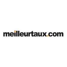 Meilleurtaux.com LAVAL