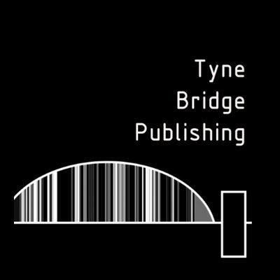 TyneBooks Profile Picture