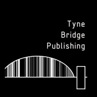 Tyne Bridge Publishing(@TyneBooks) 's Twitter Profile Photo