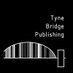 Tyne Bridge Publishing (@TyneBooks) Twitter profile photo