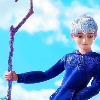 FrostJaar's profile picture. สาวกสาย ว า ย หลงผู้ชายหน้าหวาน #ATPยืนหนึ่ง #อรรถพันธ์น่ารักกว่าที่คิด