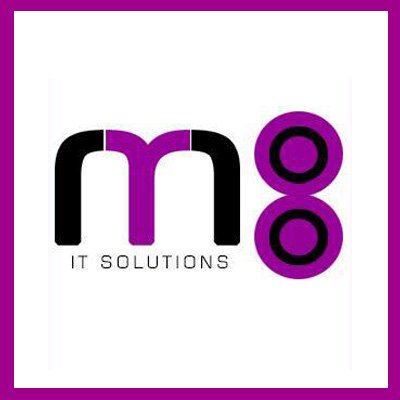 @m8itsolutions