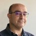 Alvaro CoMa (@alvarocomamd) Twitter profile photo Alvaro CoMa (@alvarocomamd) Twitter profile photo