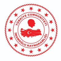 T.C. İmamoğlu Kaymakamlığı (@imamoglukay) Twitter profile photo