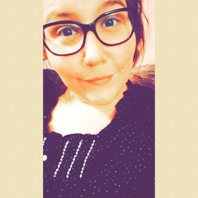 Tammi_Lu's profile picture. 