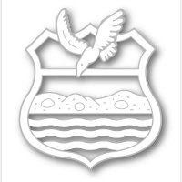 Prestatyn Golf Club (@prestatyngolfcl) 's Twitter Profile