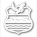 Prestatyn Golf Club (@prestatyngolfcl) Twitter profile photo Prestatyn Golf Club (@prestatyngolfcl) Twitter profile photo