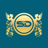 SfDesign24(@SfDesign24) 's Twitter Profile Photo