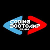 Coding Bootcamp Praha(@codeBoot) 's Twitter Profileg