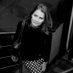 luisi graziella (@graziellaluisi) Twitter profile photo luisi graziella (@graziellaluisi) Twitter profile photo