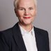 Antoinette Goossens (@antoinettegooss) Twitter profile photo Antoinette Goossens (@antoinettegooss) Twitter profile photo