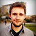 Andreas Jenner (@andreasjenner) Twitter profile photo Andreas Jenner (@andreasjenner) Twitter profile photo
