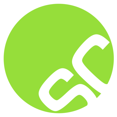 SocialCball's profile picture. Our mission is to help individuals and organizations become more effective online in order to achieve their personal and professional goals!