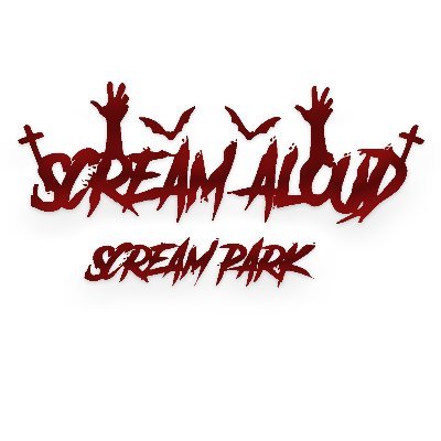 Scream_Aloud_Official