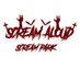 Scream_Aloud_Official (@ScreamAloud3) Twitter profile photo