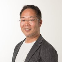 あなたのよしおさんFP相談室 (@fp_4403) Twitter profile photo