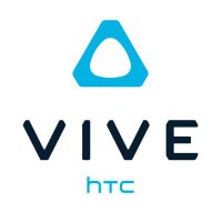 htcvivejapan (@htcvivejapan) 's Twitter Profile Photo htcvivejapan (@htcvivejapan) 's Twitter Profile Photo
