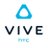 htcvivejapanのTwitterプロフィール画像